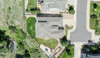 24725 E Dry Creek Pl, Aurora, CO 80016