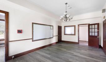 1563 PARADISE ALLEY Rd, Felton, DE 19943