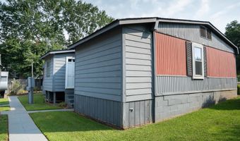 111 Sherland Dr, Boiling Springs, SC 29316
