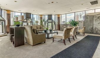 1600 OAK St N 1231, Arlington, VA 22209