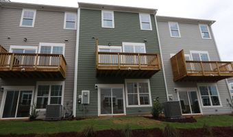 2803 Carbondale Ct, Apex, NC 27502