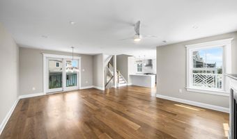 293 24th 293, Avalon, NJ 08202