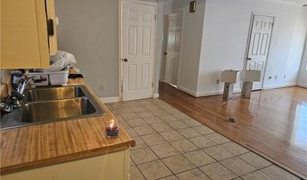 2027 JACKSON St, Alexandria, LA 71301