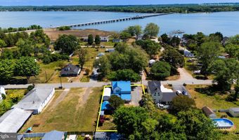 7215 BENEDICT Ave, Benedict, MD 20612