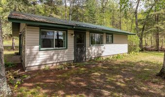 5309 Howard Lake Rd NW, Akeley, MN 56433