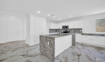 25672 W ORION Ct, Buckeye, AZ 85326