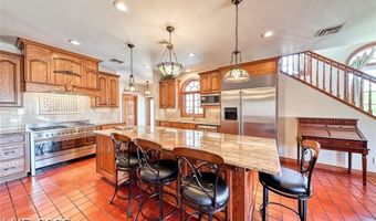 220 Hallett Cv, Boulder City, NV 89005