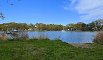 1195 HIGHVIEW Dr, Annapolis, MD 21409
