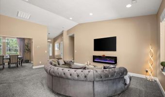 2500 E Marnett Rd, Athol, ID 83801