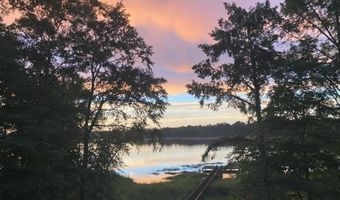 618 Cypress Point Dr, Akron, AL 35441