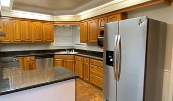 349 Angie Cir, Benton, LA 71006