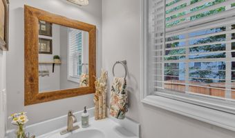 3007 Shopton Dr, Apex, NC 27502