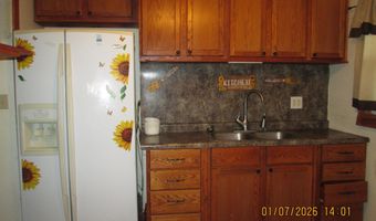306 W 8th St, Atlantic, IA 50022