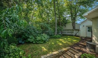3970 Allegan Dam Rd, Allegan, MI 49010