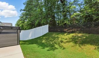 9120 Dupree Meadow Dr, Angier, NC 27501