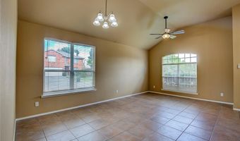 825 Sequoia Dr, Anna, TX 75409