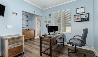 5423 Canopy Oak Dr, Las Vegas, NV 89135
