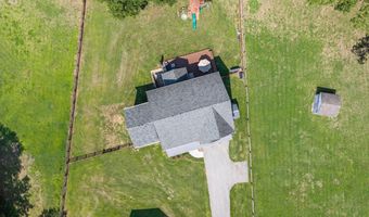1408 CAPE ST CLAIRE Rd, Annapolis, MD 21409