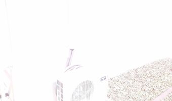 1120 E Mission Rd 65, Fallbrook, CA 92028