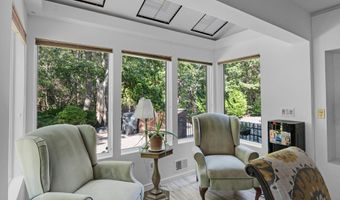 2113 First Ave, Allenwood, NJ 08720
