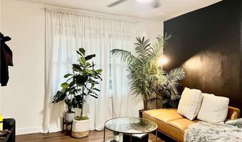 1165 Eggleston St SW 4, Atlanta, GA 30310