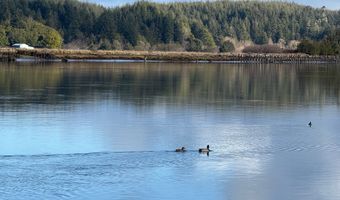 88382 PEDERSON Dr, Bandon, OR 97411