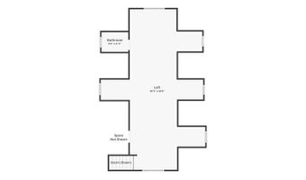 70 Sanchez Rd, Belen, NM 87002