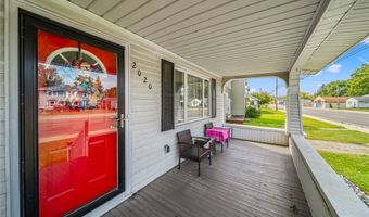 2020 W Prospect Rd, Ashtabula, OH 44004