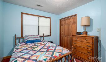 3323 Sadler Rd, Alexis, NC 28006