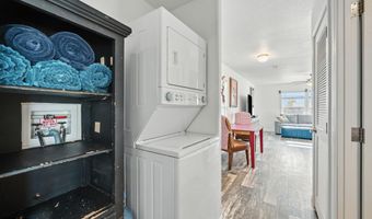 1771 S IDAHO Rd, Apache Junction, AZ 85119