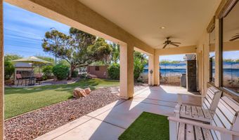 2113 S 121ST Dr, Avondale, AZ 85323