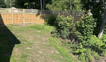 154 Cook St, Auburn, ME 04210