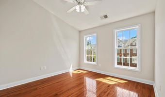 25519 OAK MEDLEY Ter, Aldie, VA 20105