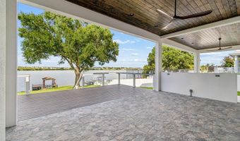 5683 OLD BERKLEY Rd, Auburndale, FL 33823