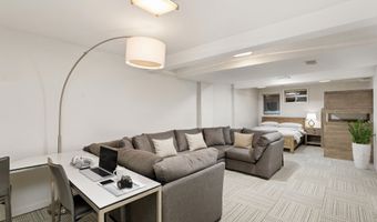 100 N 8th St 20, Aspen, CO 81611