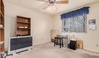 74 S 94TH Pl, Chandler, AZ 85224