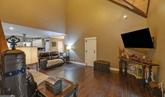 1330 McCannon Morris, Hull, GA 30646