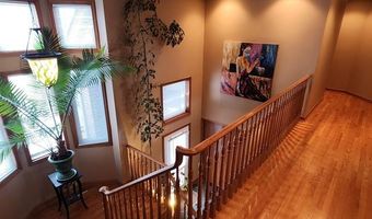 10368 SAINT JOHN Dr, Algonac, MI 48001