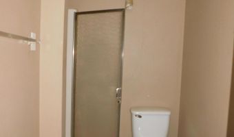 112 Sukey Ridge Rd, Baxter, KY 40806