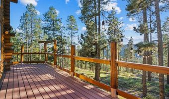 221 Deer Ridge Dr, Bayfield, CO 81122