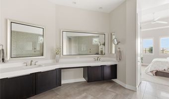 6100 Stone Rise St, Las Vegas, NV 89135
