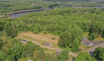 11 Mustang Alley Aly, Belfast, ME 04915