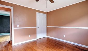 28 Plant St, Cumberland, RI 02864