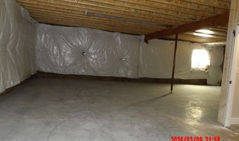 2233 Zuni Trl, Bar Nunn, WY 82601