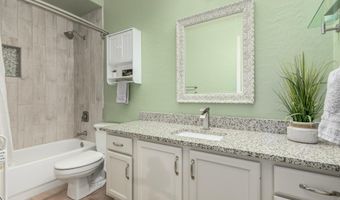 28642 N 46TH Way, Cave Creek, AZ 85331