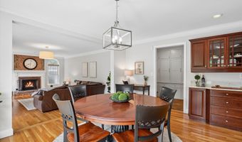 15 Strafford Ln, Bedford, NH 03110