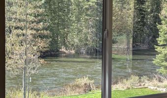5574 Moyie River Rd, Bonners Ferry, ID 83805
