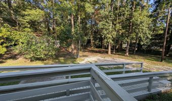 3307 Powell Dr, Beaufort, SC 29906