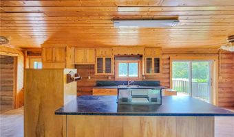 1283 Island Lake Dr NW, Backus, MN 56435