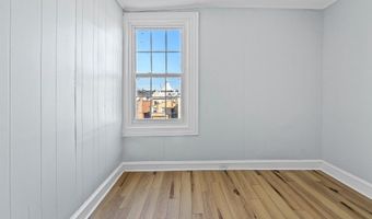 919 SAINT PAUL St 3Fl, Baltimore, MD 21202